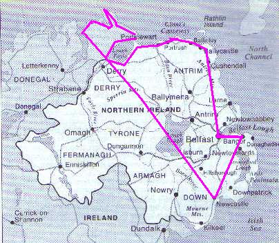 NImap.jpg (47620 bytes)